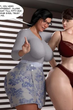 The Shepherd’s Wife 32 (48)