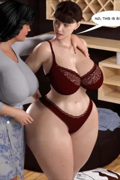 The Shepherd’s Wife 32 (50)