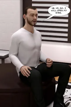 The Shepherd’s Wife 32 (52)