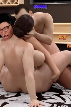 The Shepherd’s Wife 33 (26)