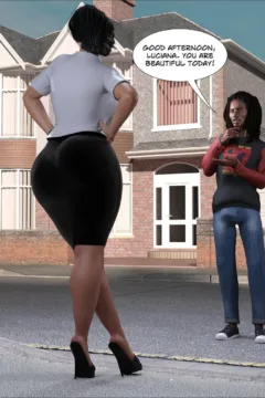 The Shepherd’s Wife 35 (100)