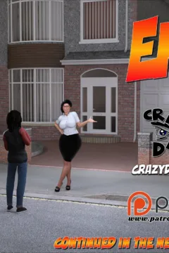 The Shepherd’s Wife 35 (102)