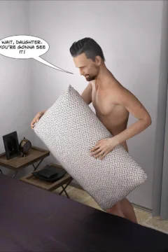 The Shepherd’s Wife 35 (59)