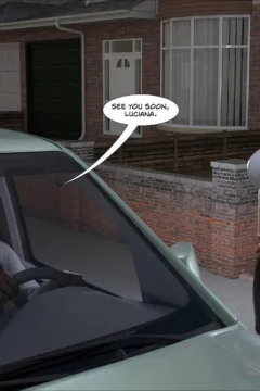 The Shepherd’s Wife 35 (84)