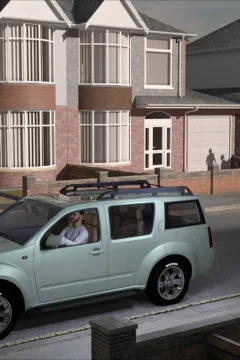 The Shepherd’s Wife 35 (87)