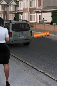 The Shepherd’s Wife 35 (88)