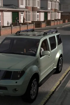 The Shepherd’s Wife 35 (89)