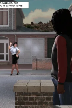 The Shepherd’s Wife 35 (92)