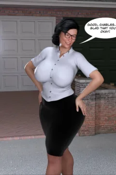 The Shepherd’s Wife 35 (96)