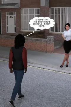 The Shepherd’s Wife 35 (99)