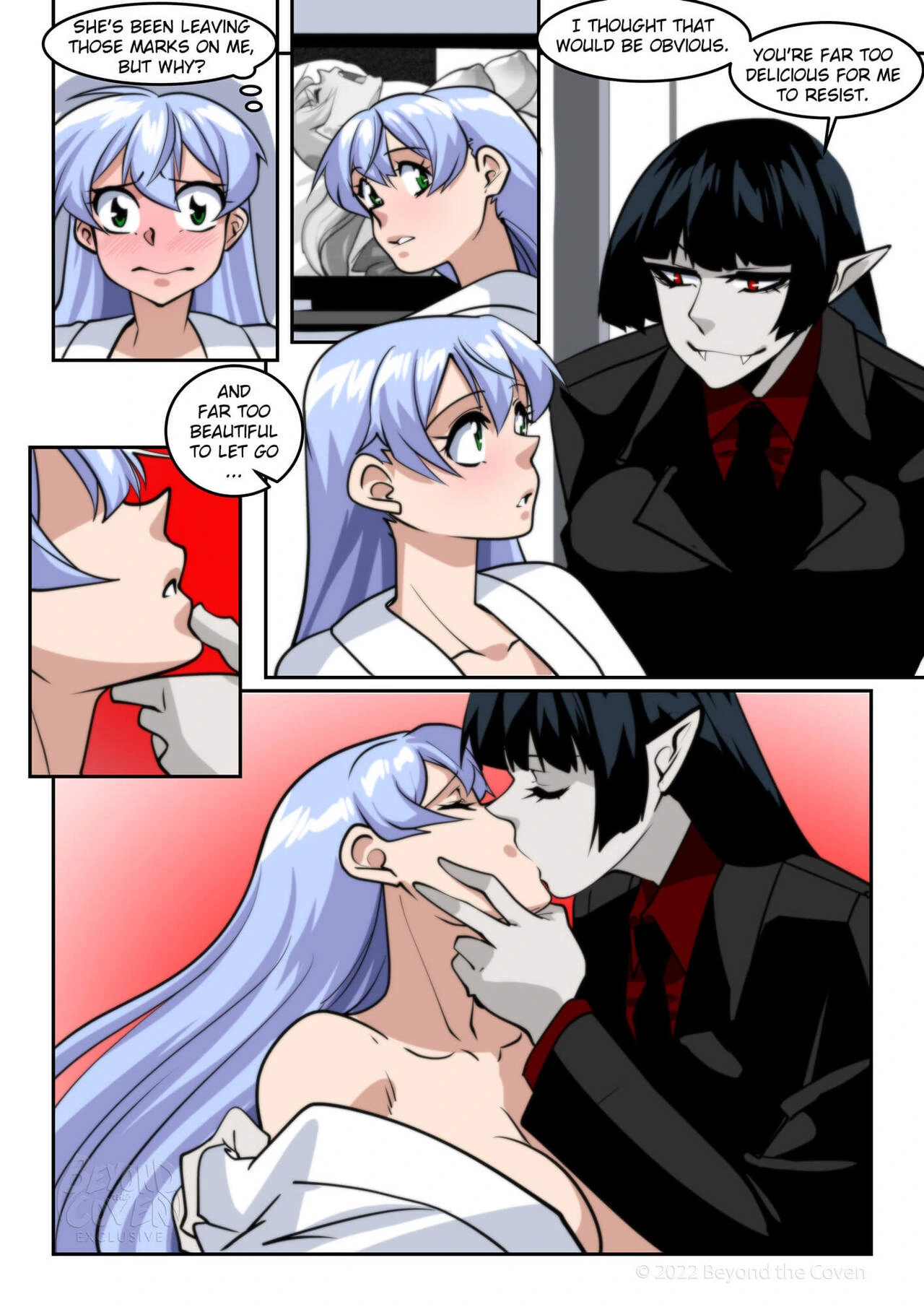 Simpsons pornosi: Liza Bartni sikadi