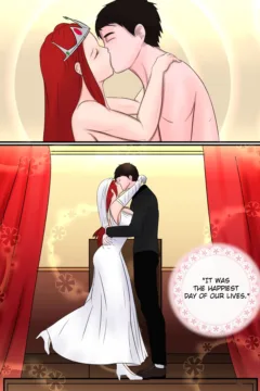 The lover of Princess Mombi016