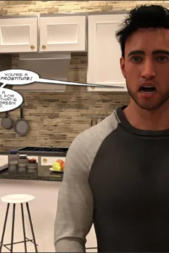 The_Lively_Lingerie (149)