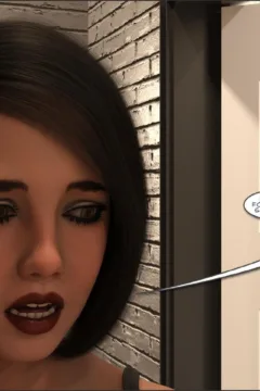 The_Lively_Lingerie (150)