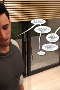 The_Lively_Lingerie (153)