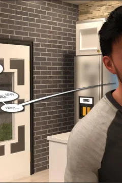 The_Lively_Lingerie (158)