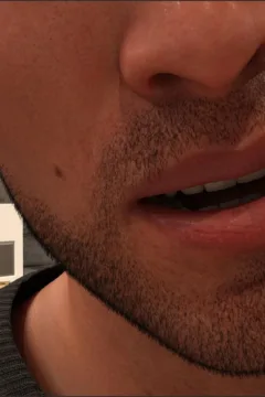 The_Lively_Lingerie (159)