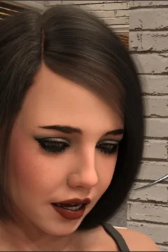 The_Lively_Lingerie (162)