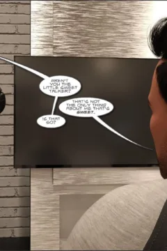 The_Lively_Lingerie (164)