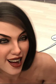 The_Lively_Lingerie (175)