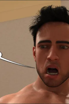 The_Lively_Lingerie (176)