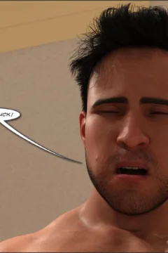 The_Lively_Lingerie (177)