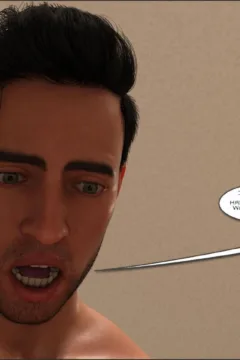 The_Lively_Lingerie (184)