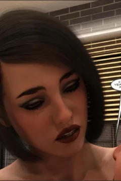 The_Lively_Lingerie (193)