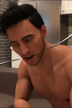 The_Lively_Lingerie (200)