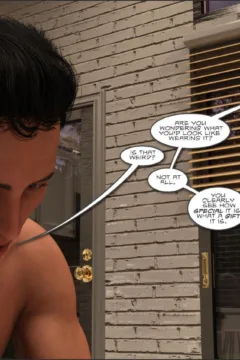 The_Lively_Lingerie (202)