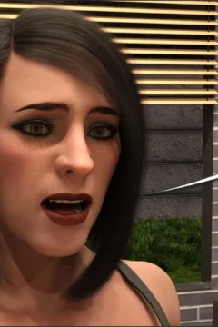 The_Lively_Lingerie (211)