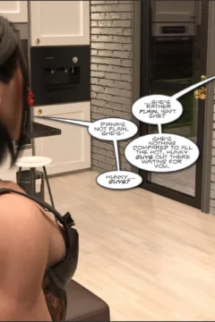 The_Lively_Lingerie (212)