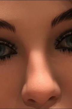 The_Lively_Lingerie (226)