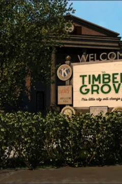 The_Lively_Lingerie (227)