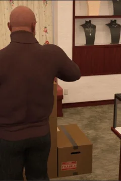 The_Lively_Lingerie (228)