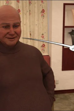 The_Lively_Lingerie (229)