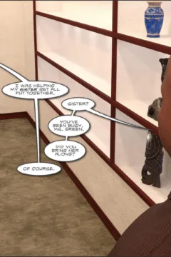 The_Lively_Lingerie (230)