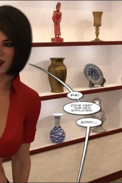 The_Lively_Lingerie (231)