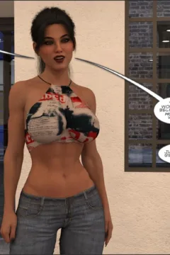 The_Lively_Lingerie (232)