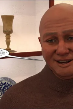 The_Lively_Lingerie (233)