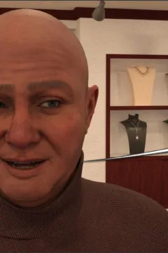 The_Lively_Lingerie (236)