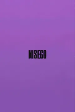 Trouble At Jessycon!021