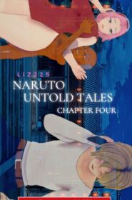 Untold Tales -Chapter 4001
