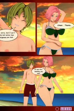 Untold Tales -Chapter 4009