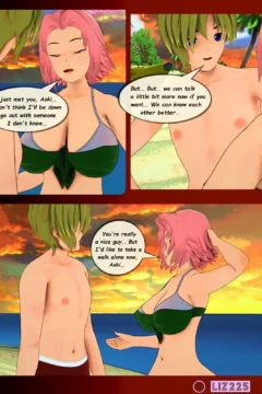 Untold Tales -Chapter 4011