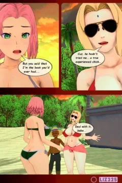 Untold Tales -Chapter 4016