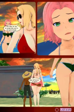 Untold Tales -Chapter 4017