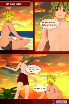 Untold Tales -Chapter 4018