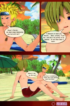 Untold Tales -Chapter 4019