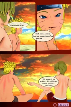 Untold Tales -Chapter 4022